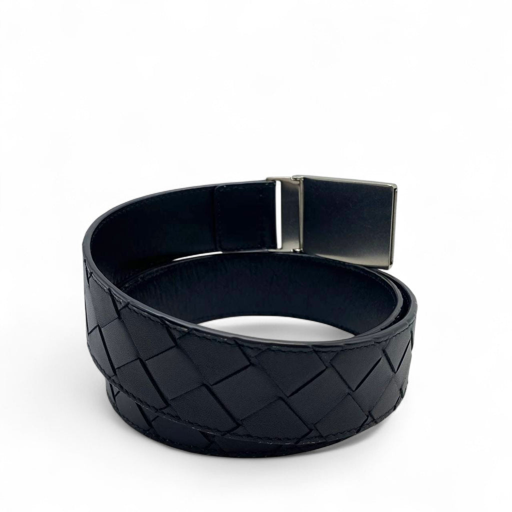 Bottega Venetta Belt