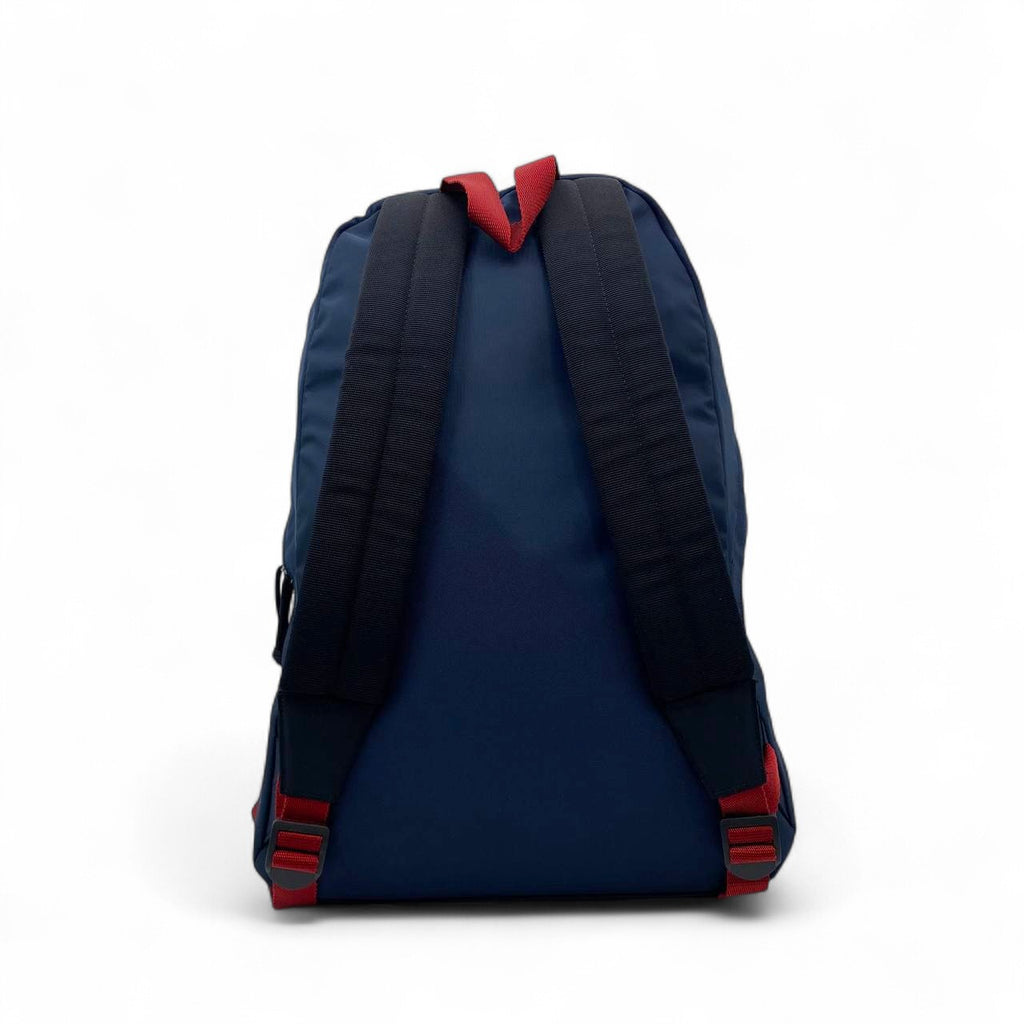 Balenciaga Backpack Nylon