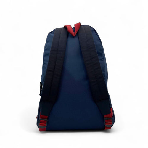 Balenciaga Backpack Nylon