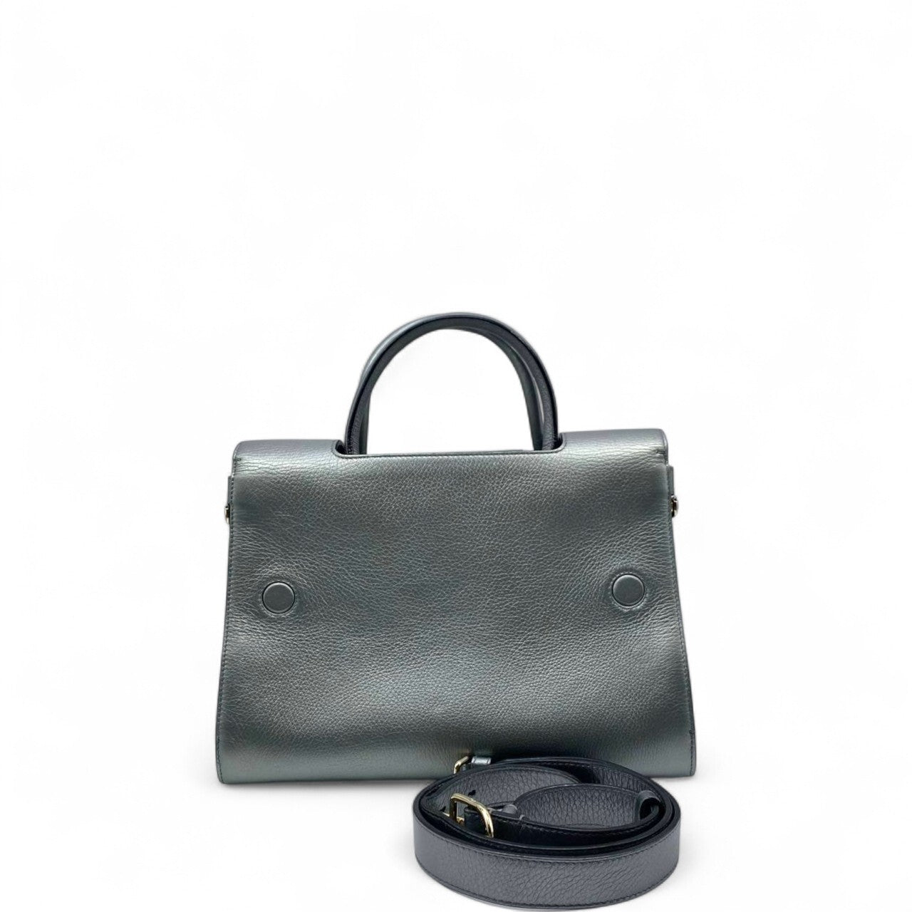 Dior Diorever