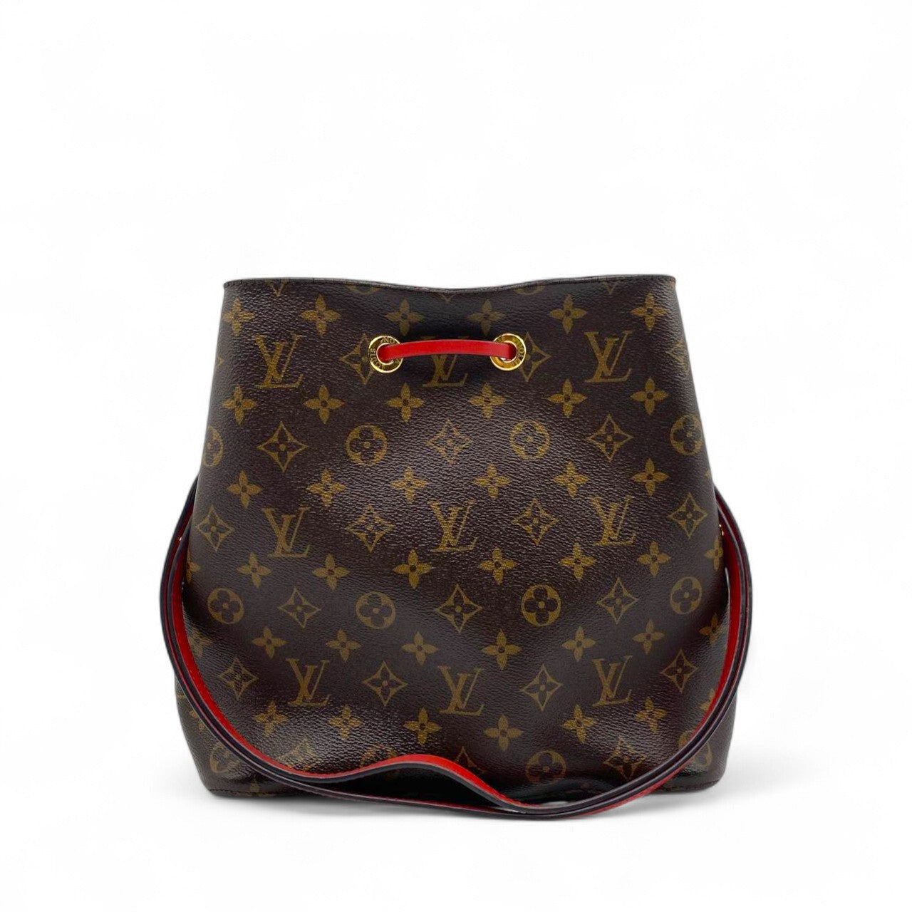 LV Neonoe