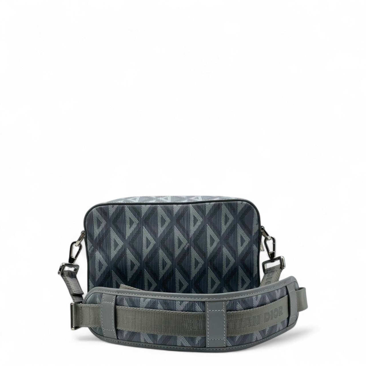 Dior Safari Bag
