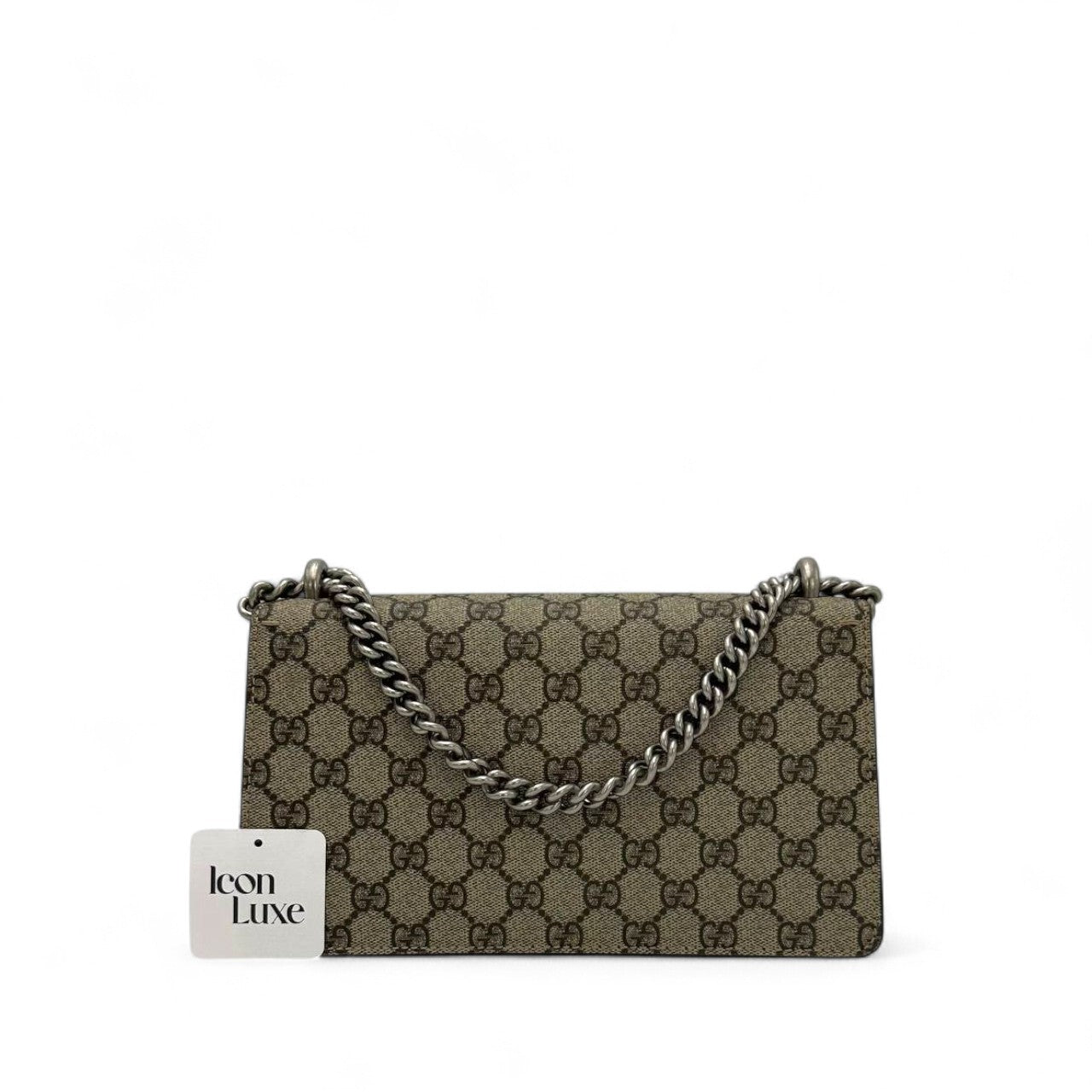Gucci Dionysus Medium