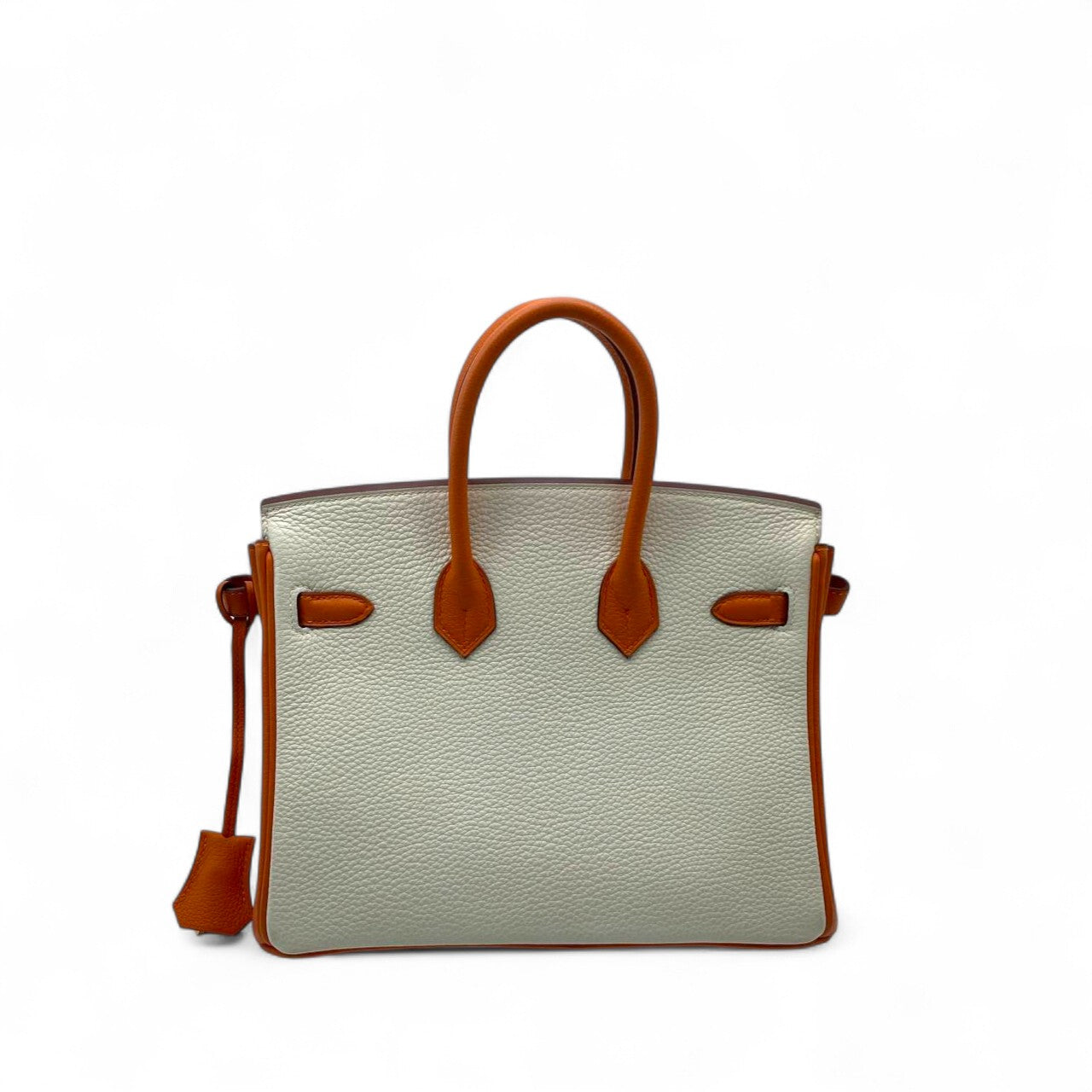 Hermes Birkin 25 Veau Togo
