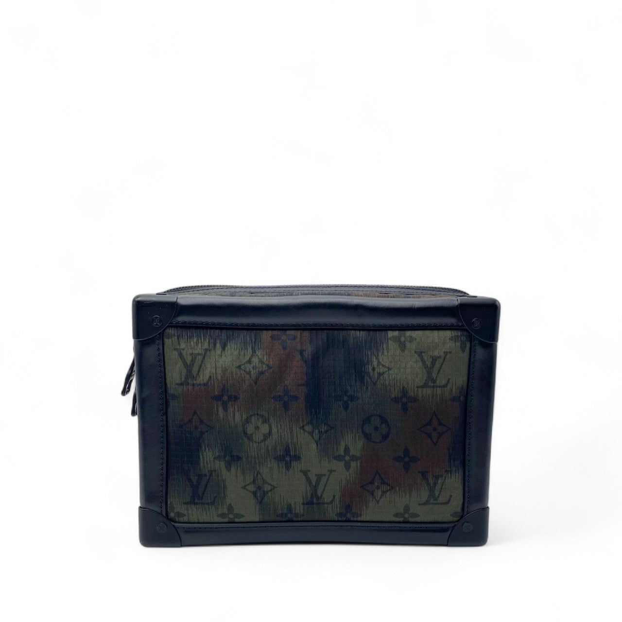 LV Soft Trunk