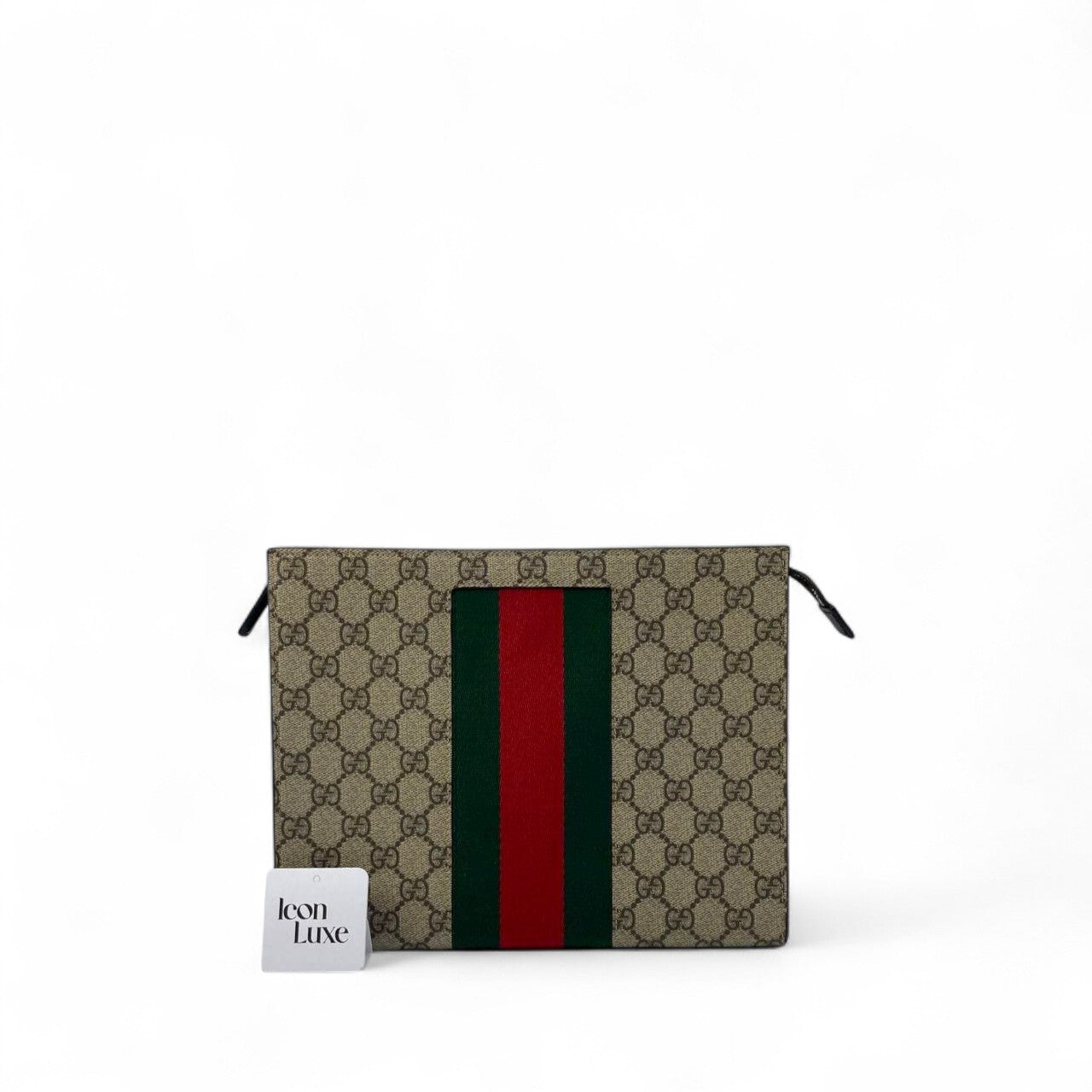 Gucci Clutch GG
