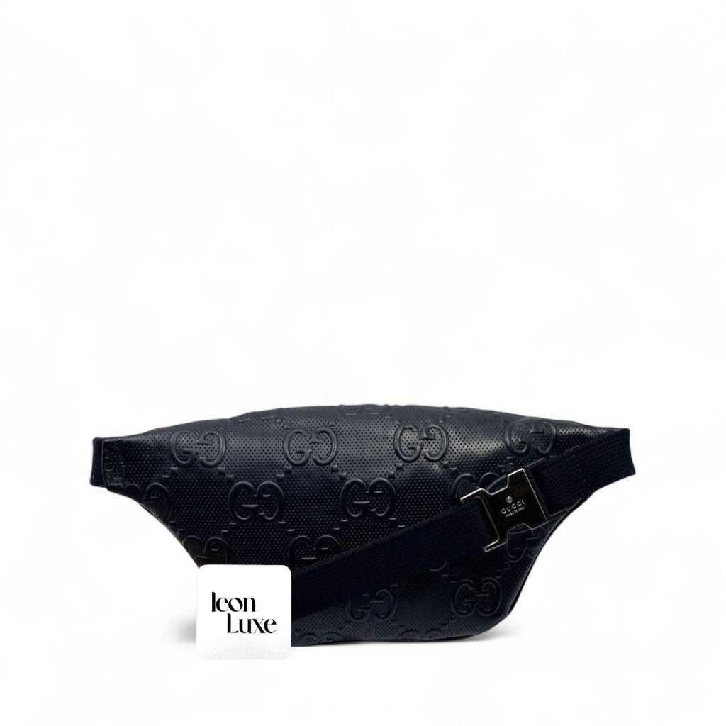 Gucci Beltbag