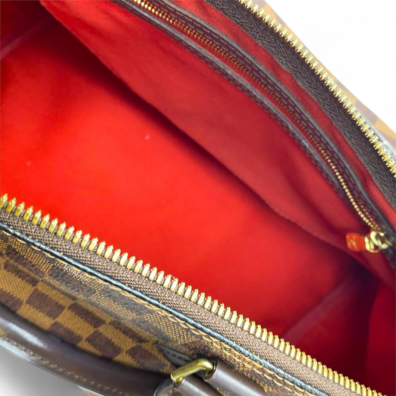 LV Speedy 30B