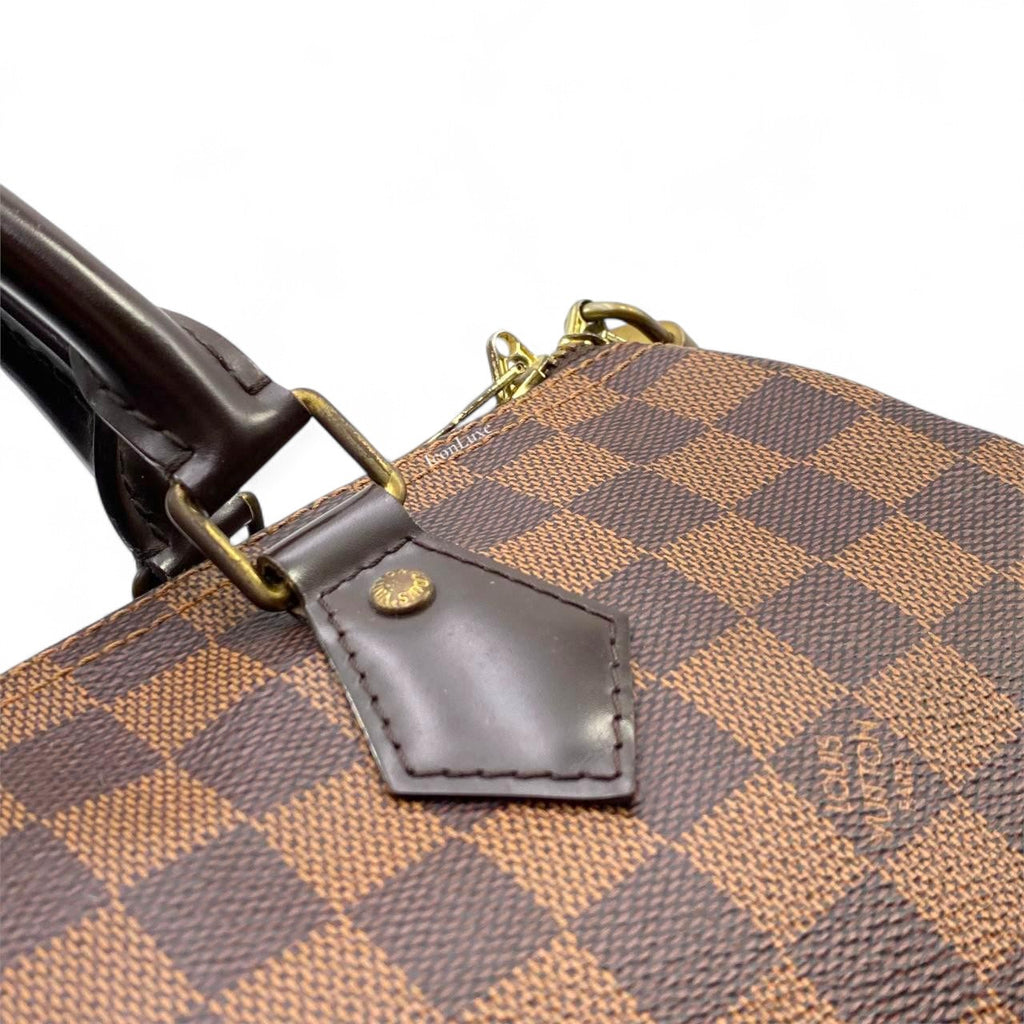 LV Speedy 30B