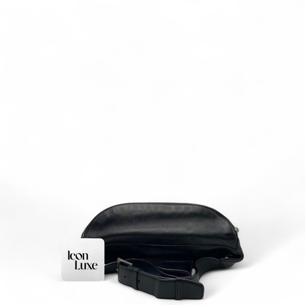 Ysl Bumbag