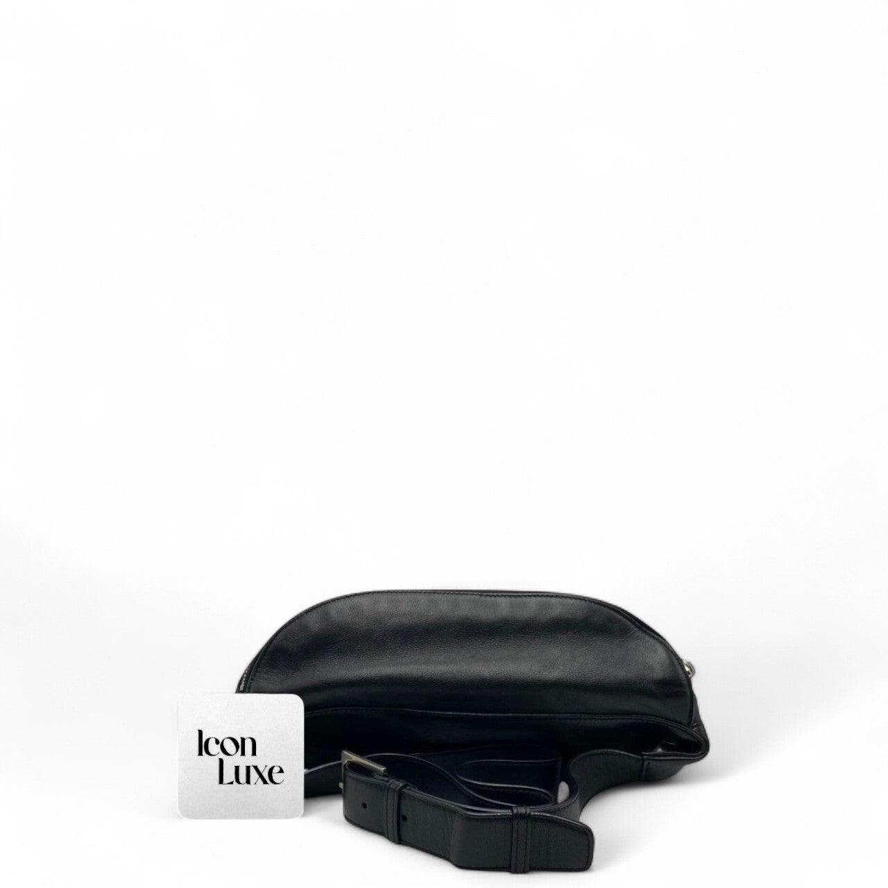 Ysl Bumbag