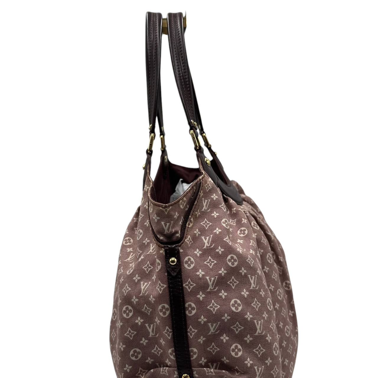 LV Idylle Fantasy