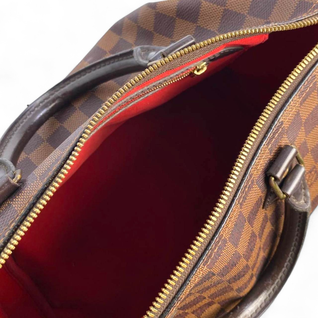 LV Speedy 30B