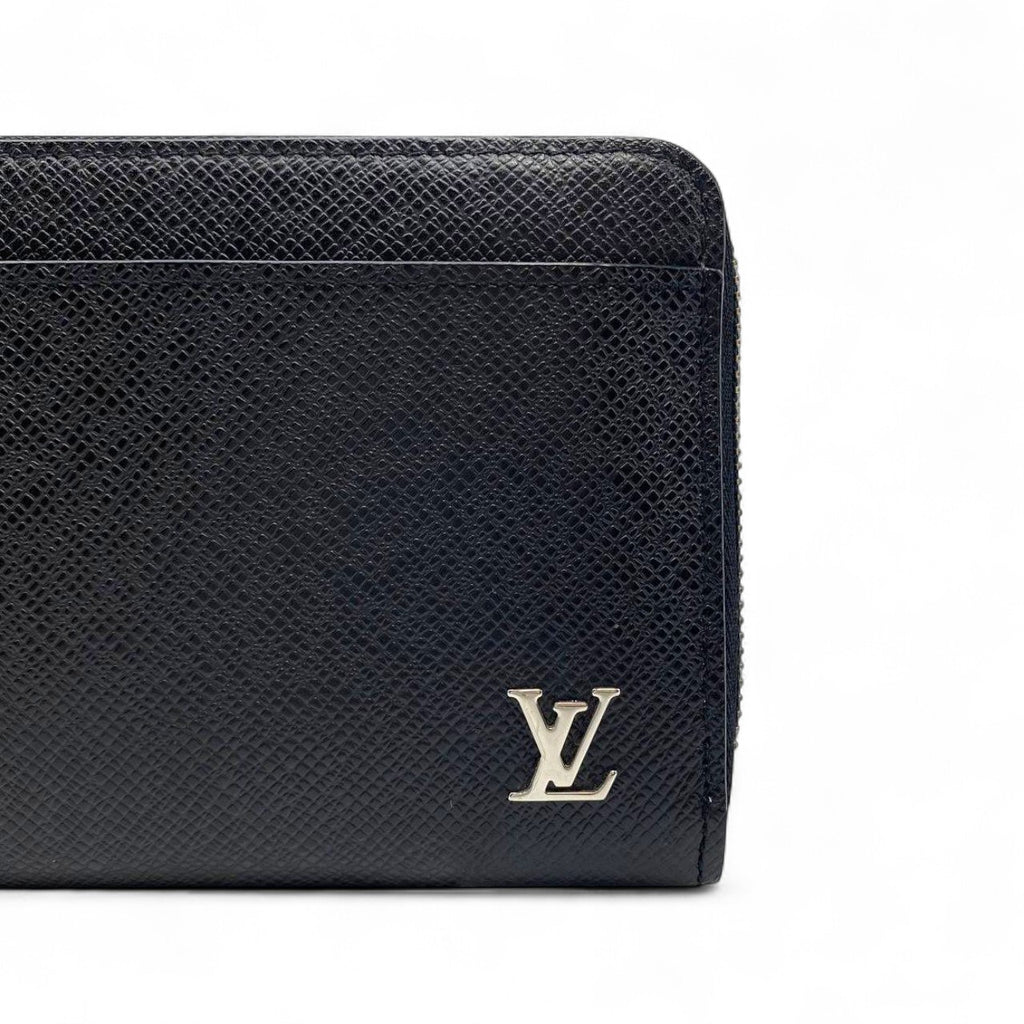 LV Taiga Zippy Dragonne