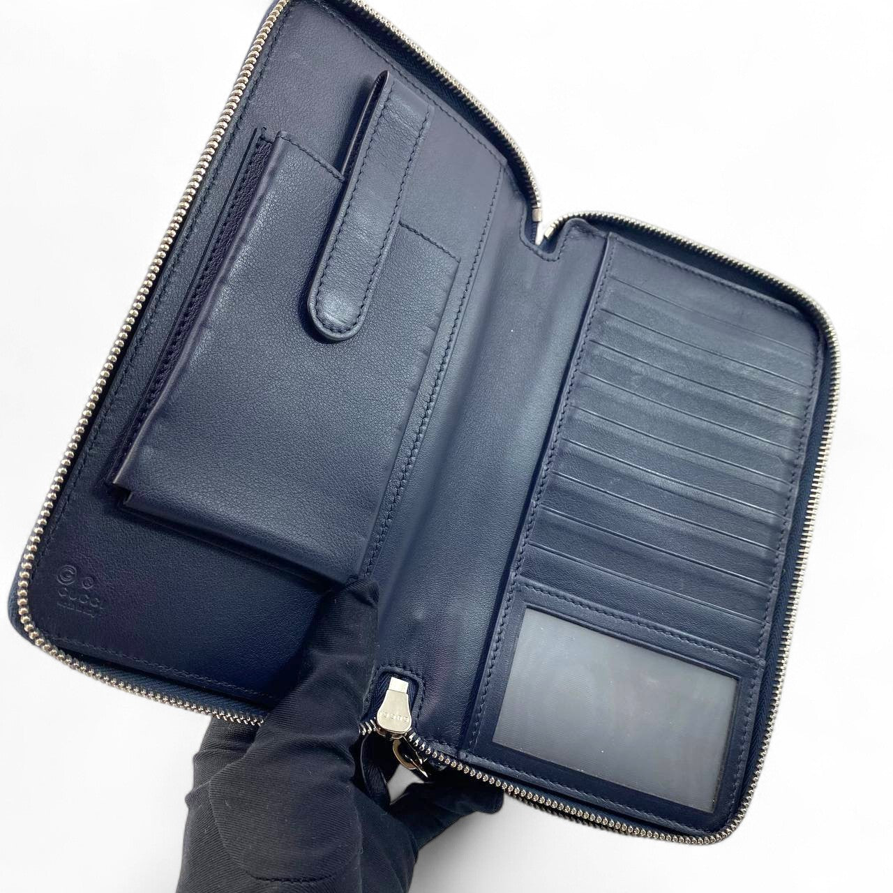 Gucci Clutch