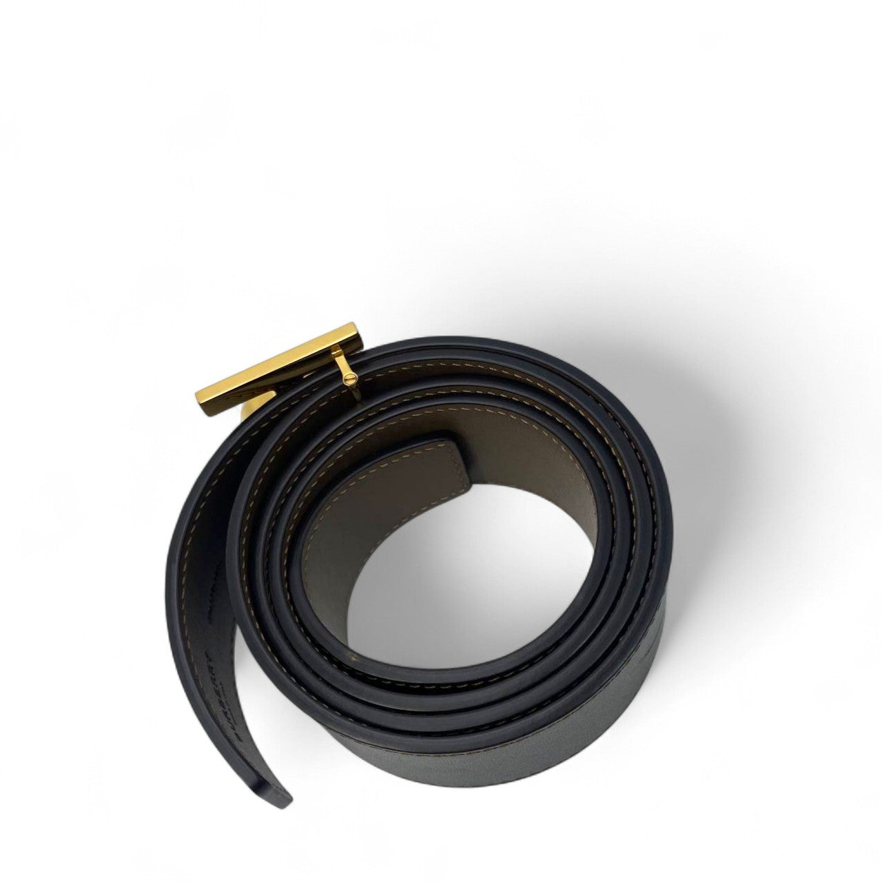 Burberry Belt