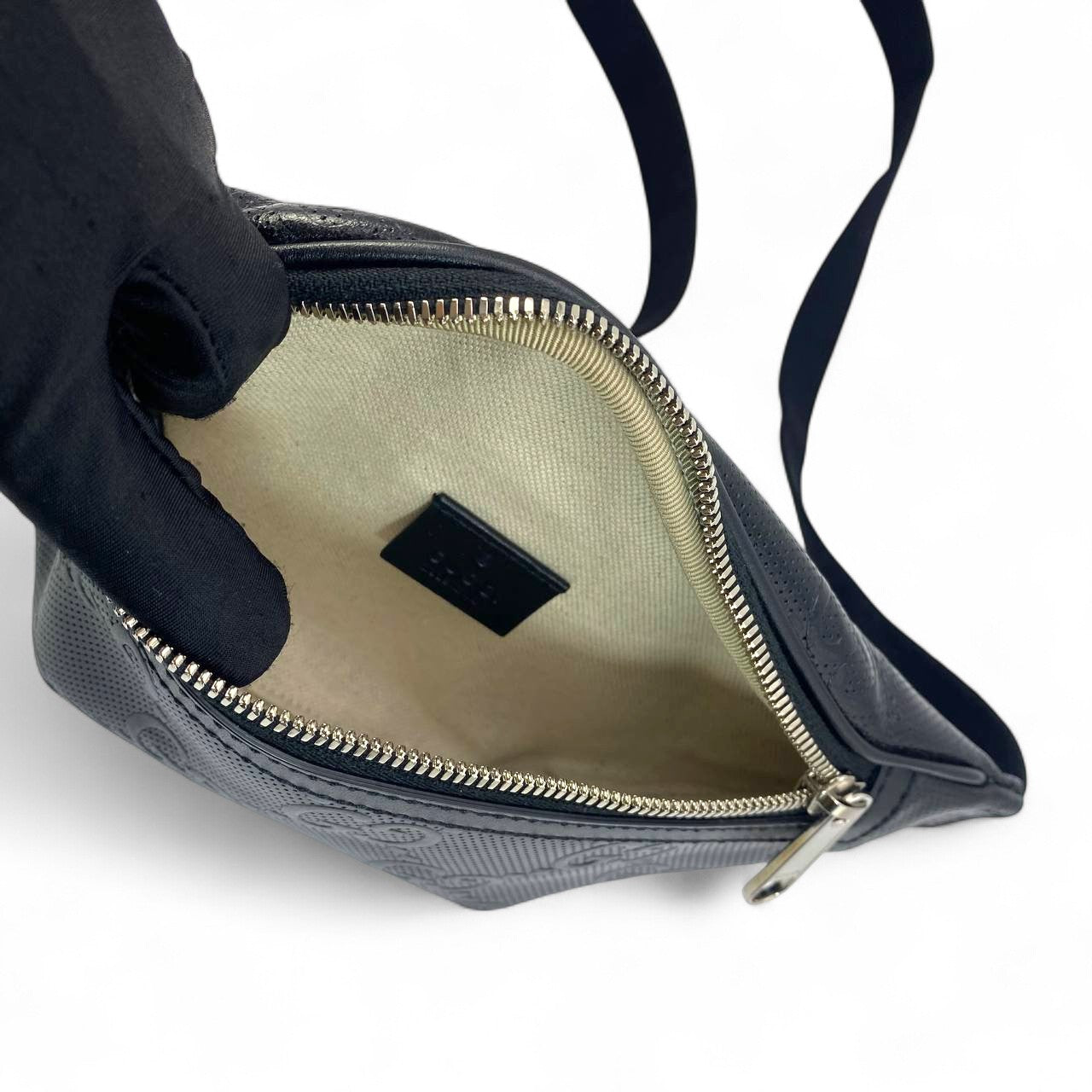Gucci Belt Bag