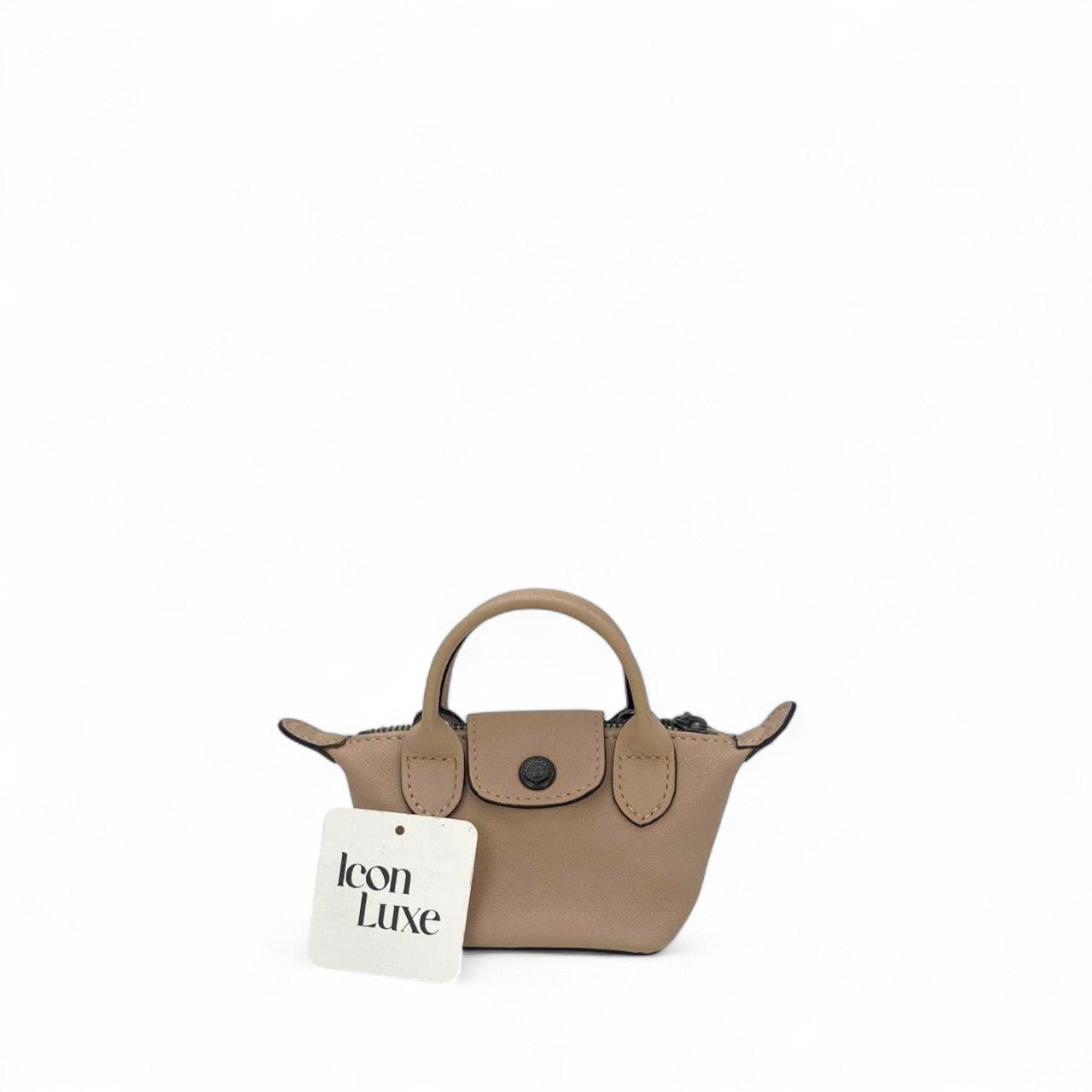 Longchamp Small