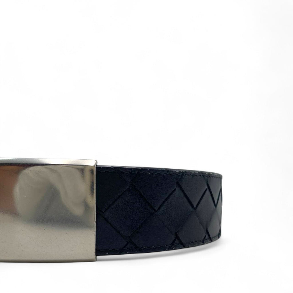 Bottega Venetta Belt