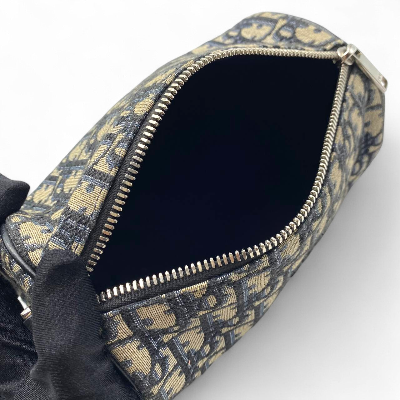 Dior Roller Oblique