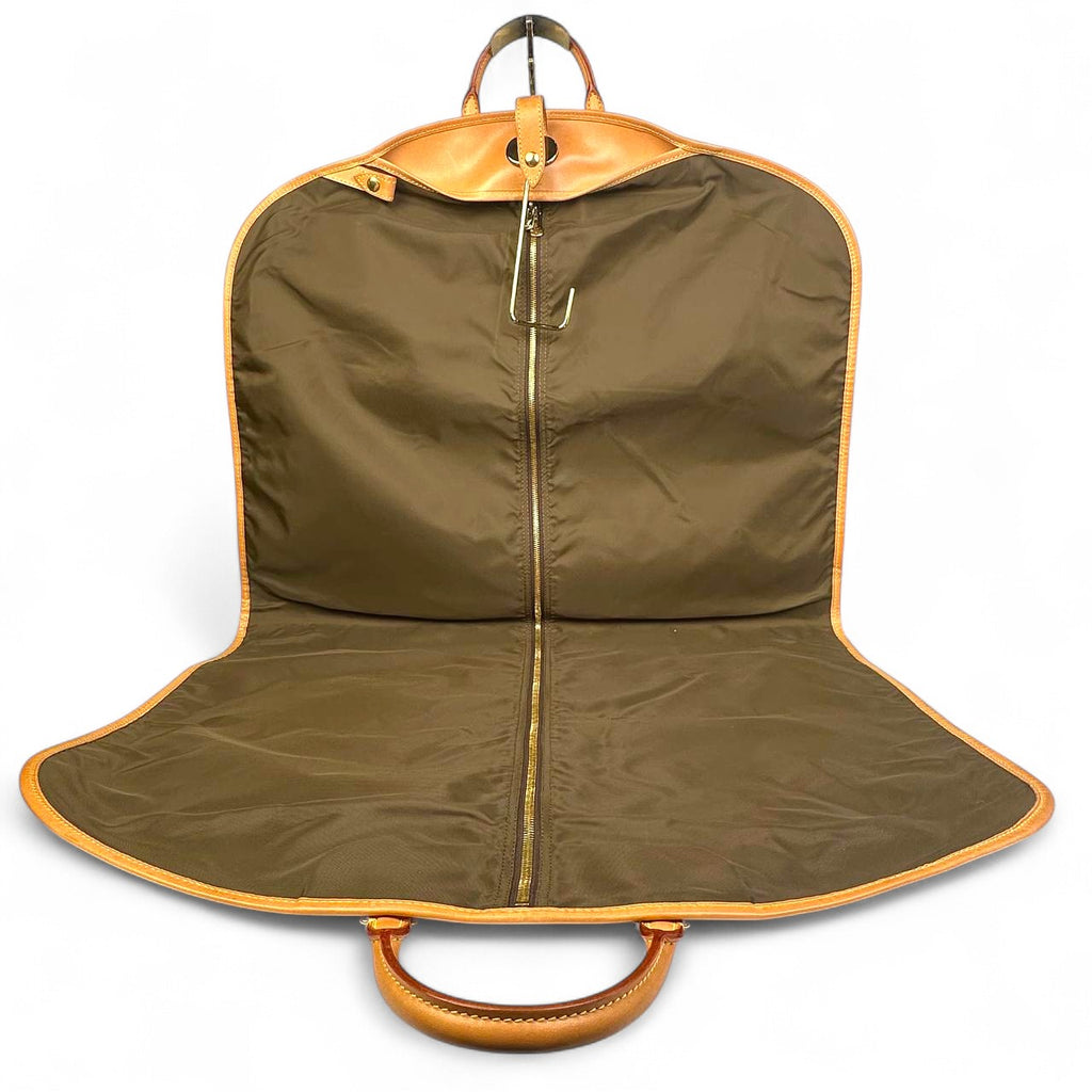 LV Garment Cover Bag