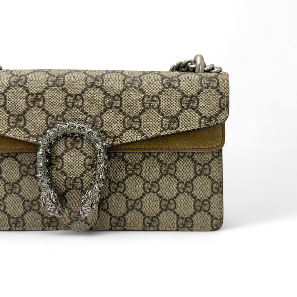 Gucci Dionysus Medium