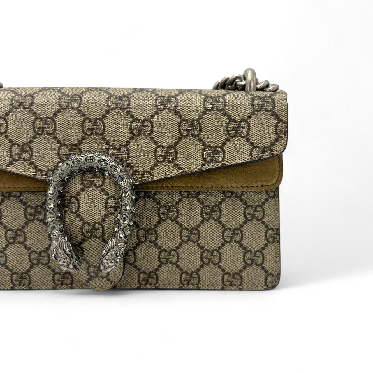 Gucci Dionysus Medium