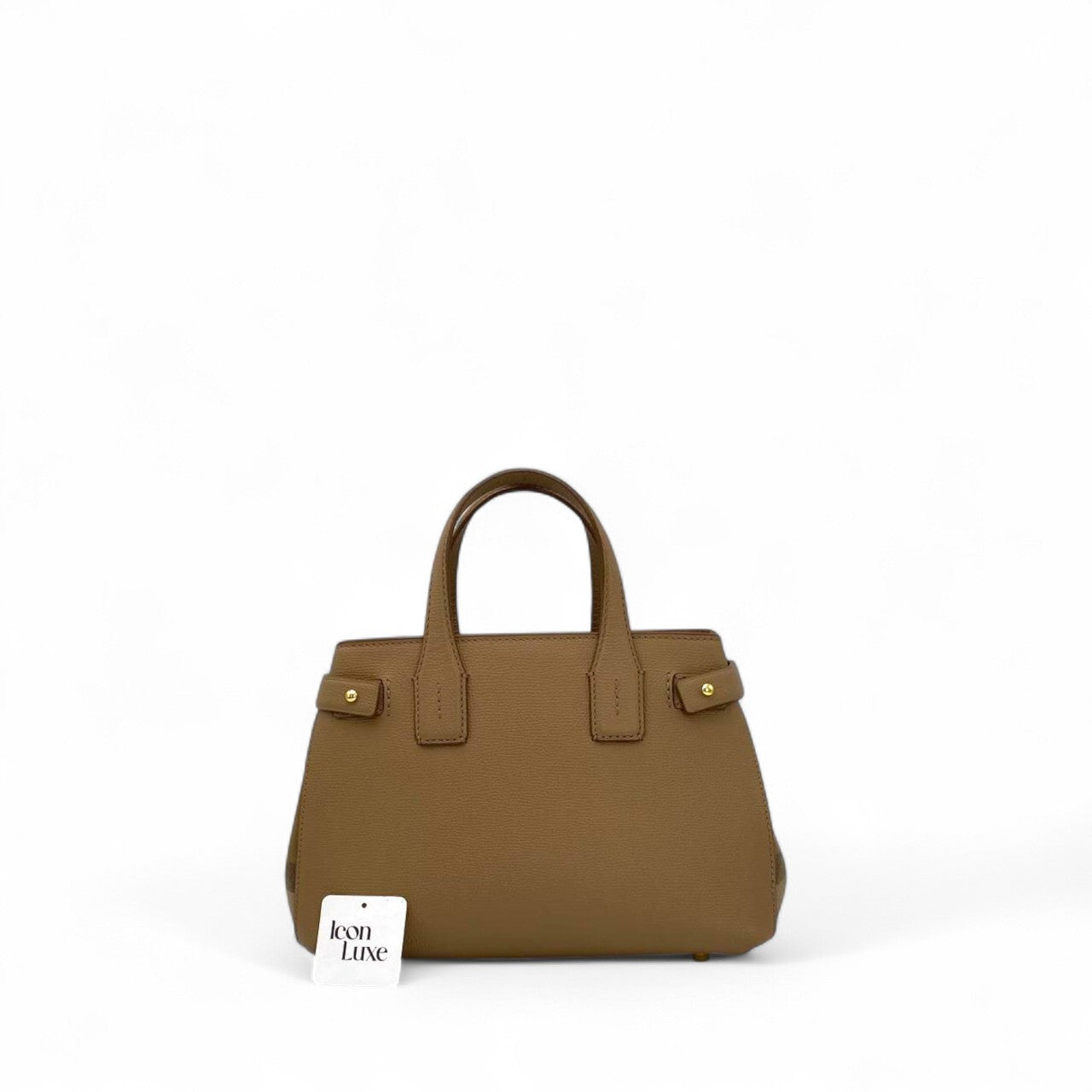 Burberry Banner