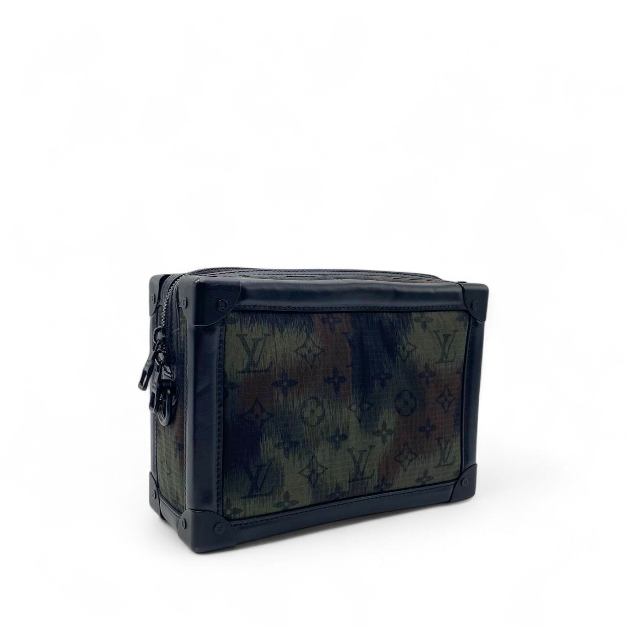 LV Soft Trunk