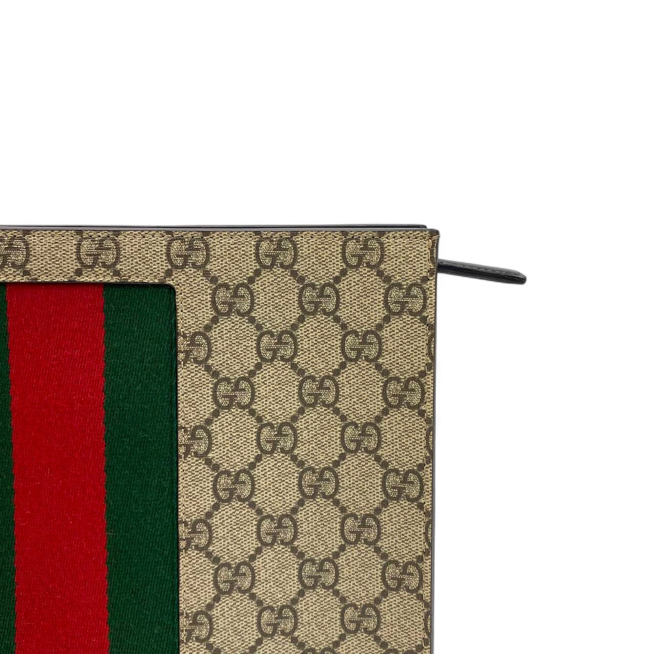 Gucci Clutch GG