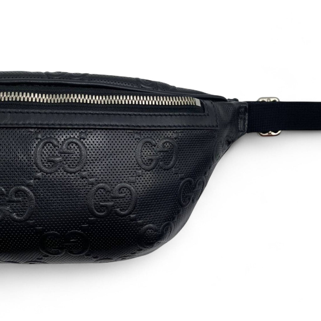 Gucci Beltbag