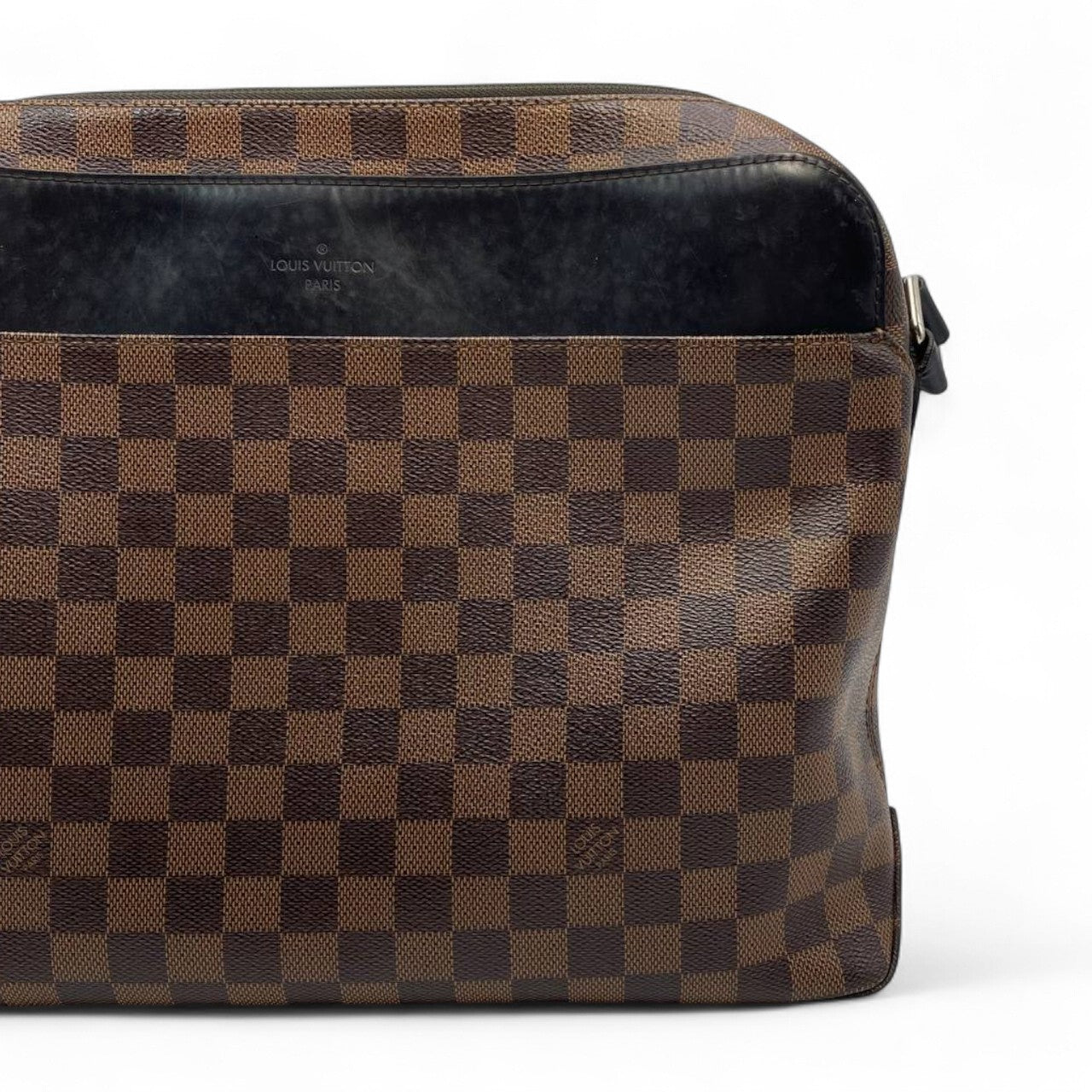 LV Jake MM Messenger