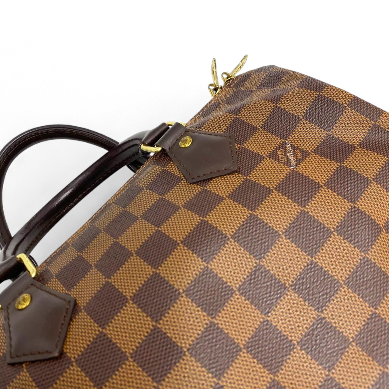 LV Speedy 30B