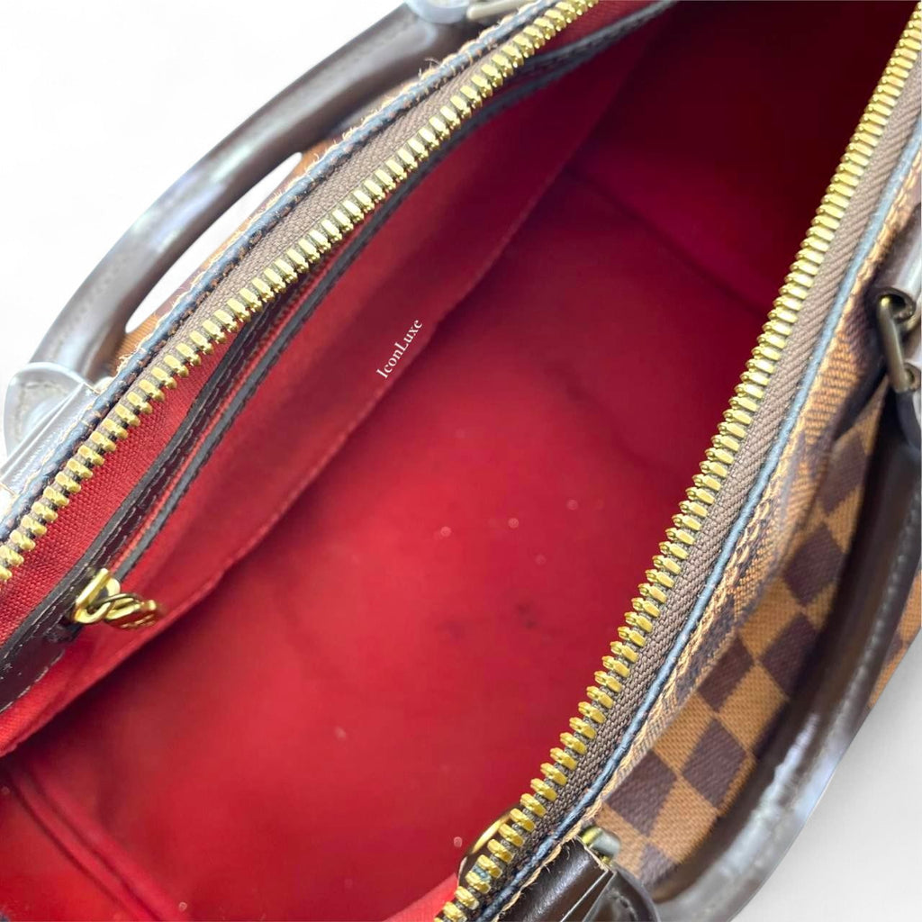 LV Speedy 30B