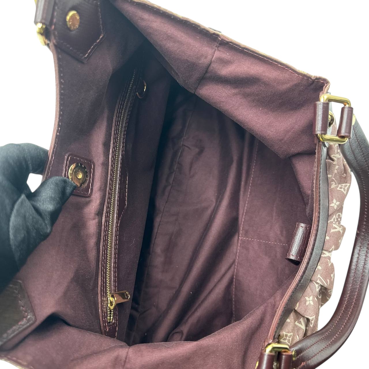 LV Idylle Fantasy