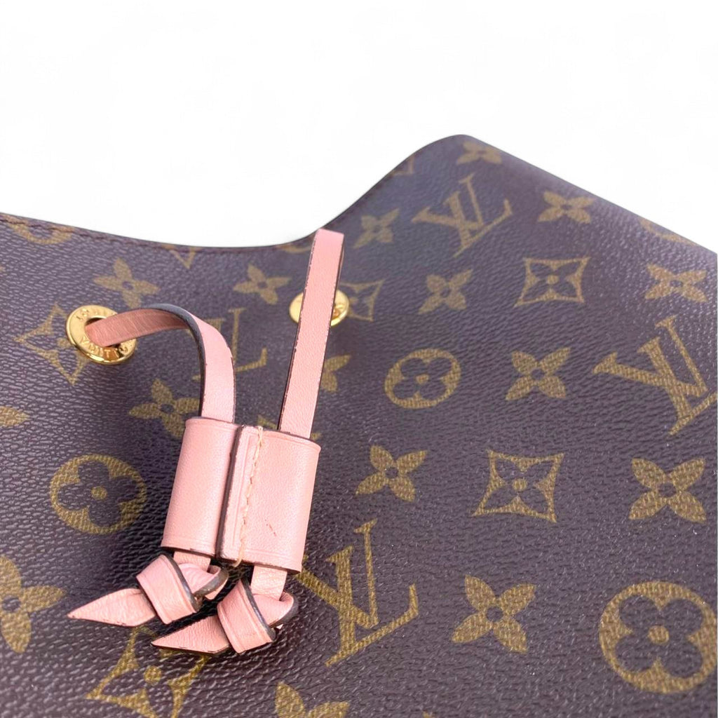 LV Neonoe