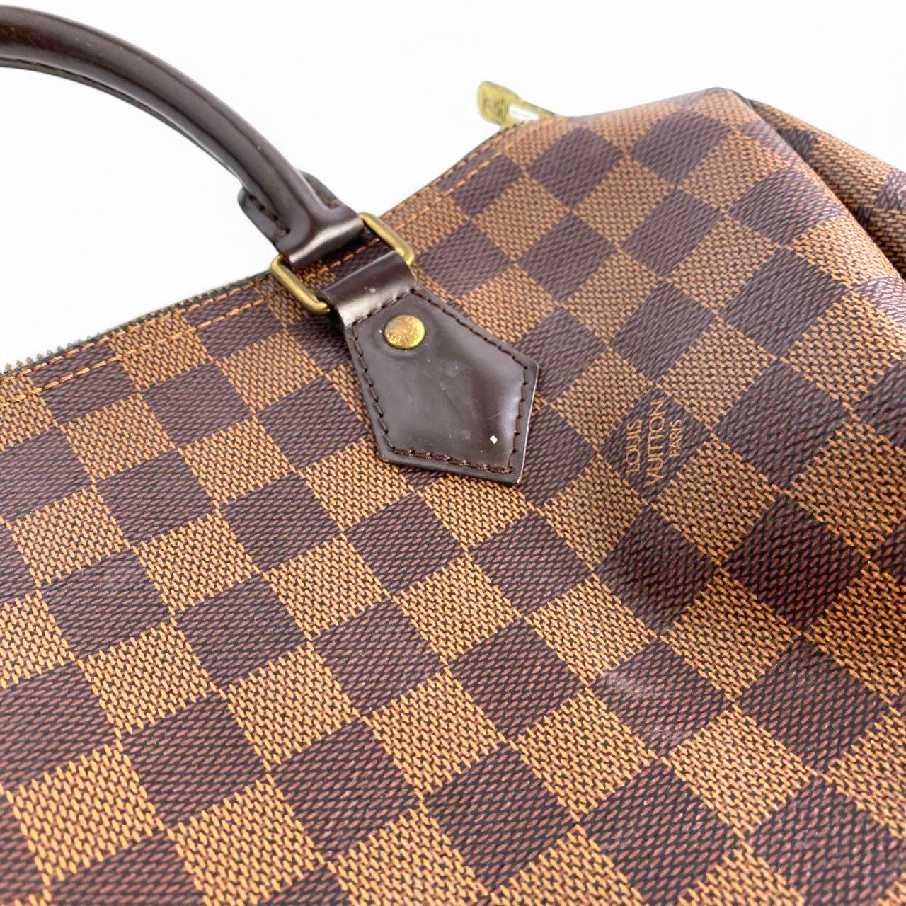 LV Speedy 30B