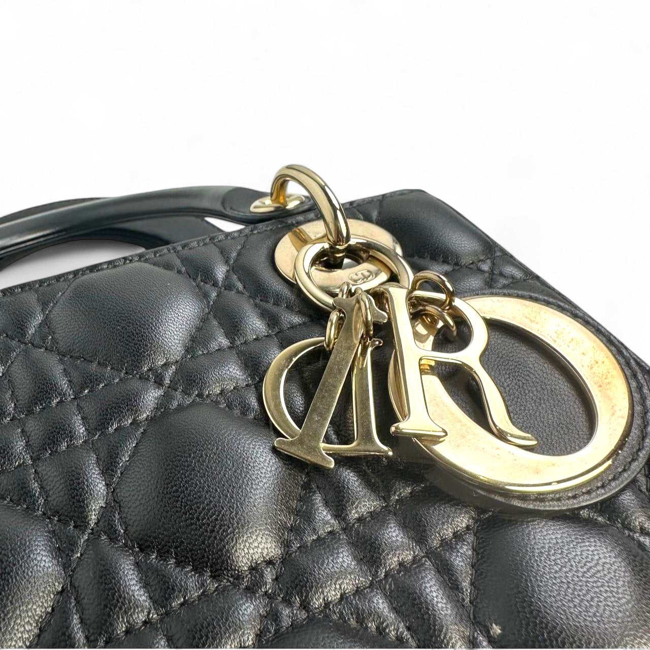 Dior Lady Dior Small