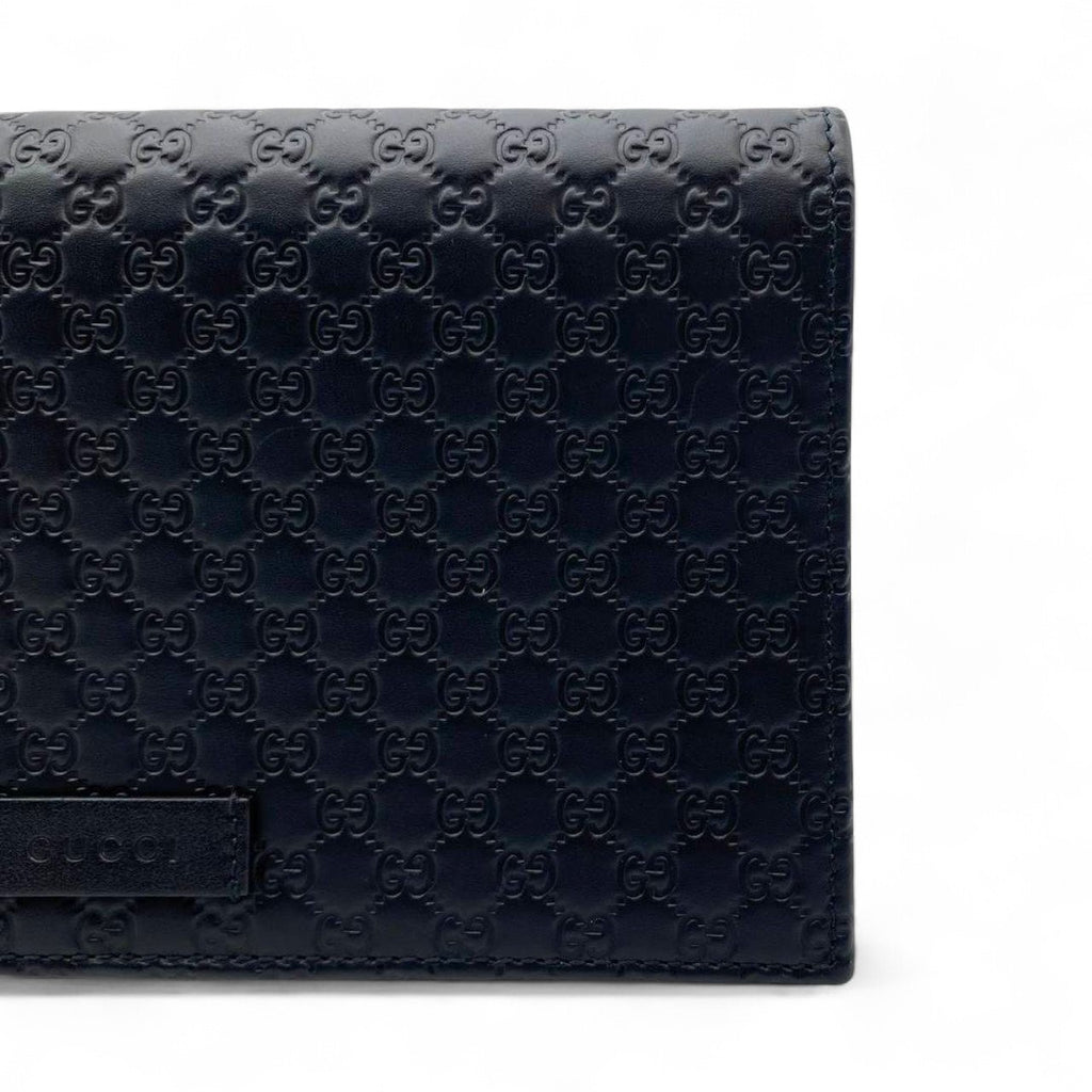 Gucci Guccisima WOC