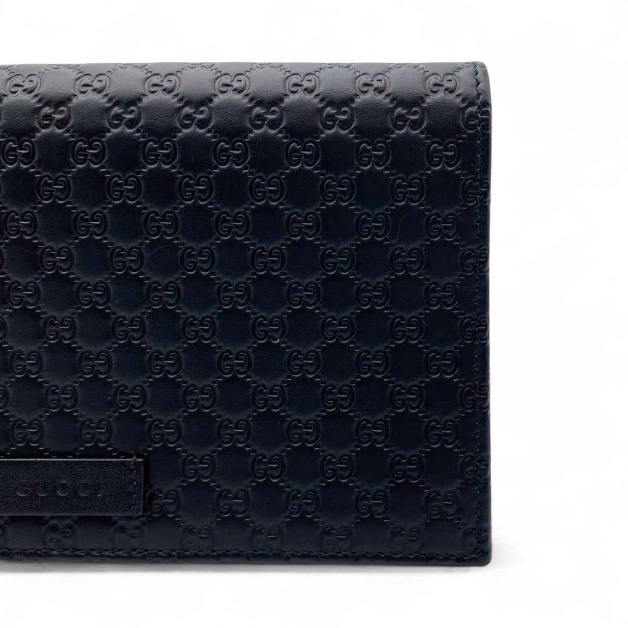 Gucci Guccisima WOC