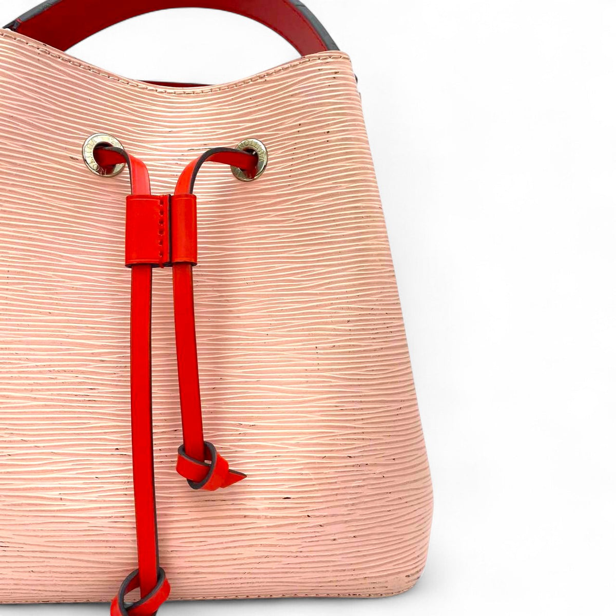 Louis Vuitton Noe Epi