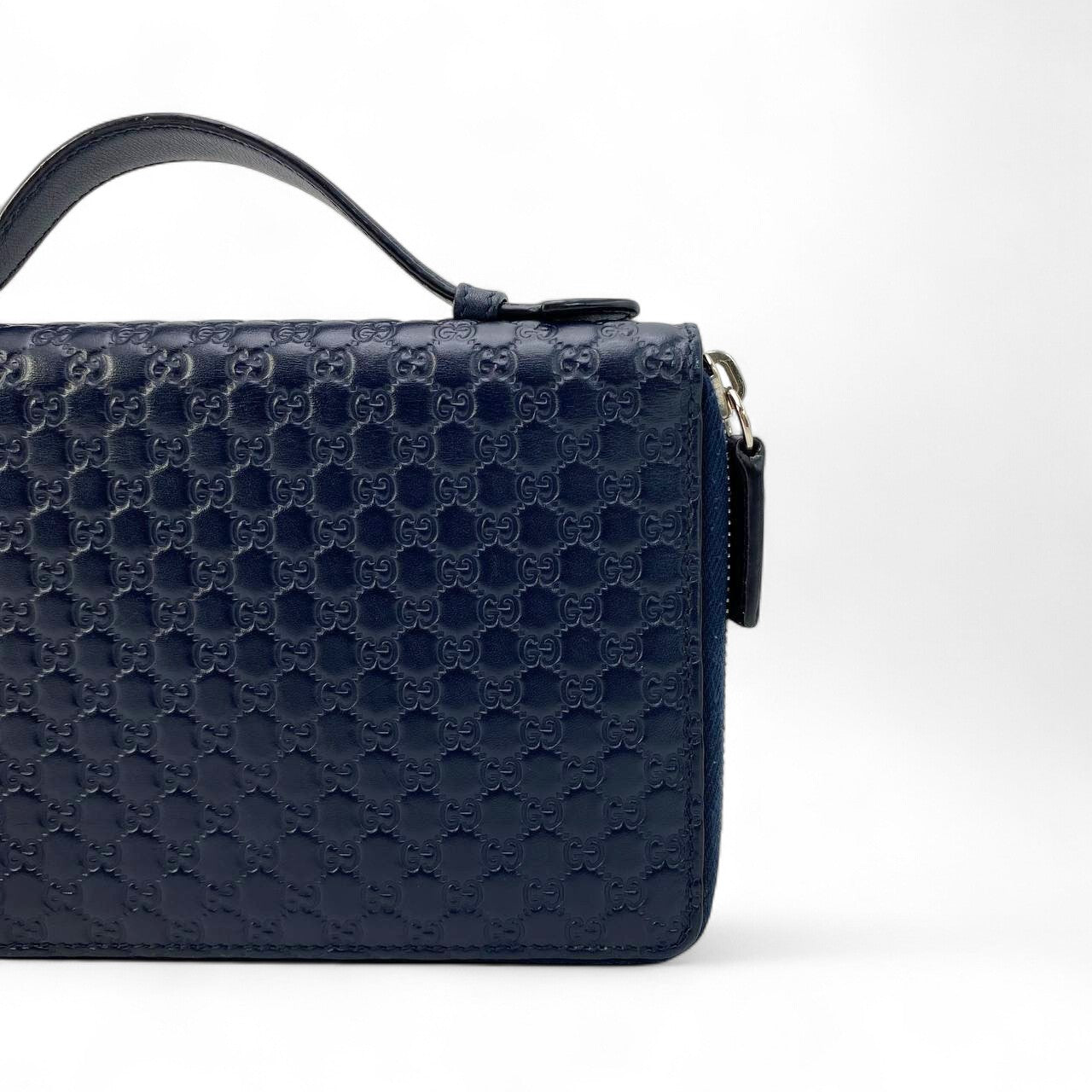 Gucci Clutch