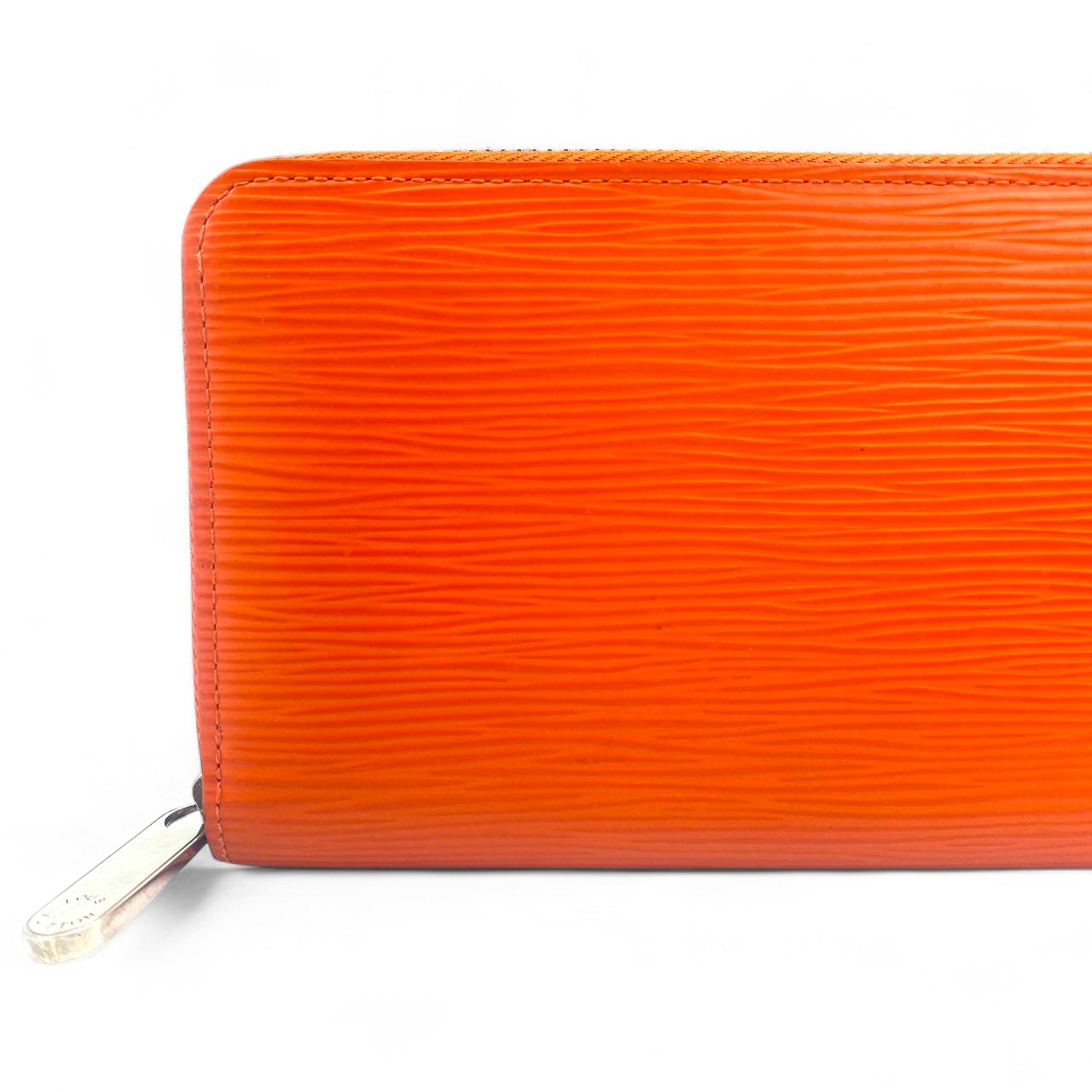 LV Zippy Wallet Compact