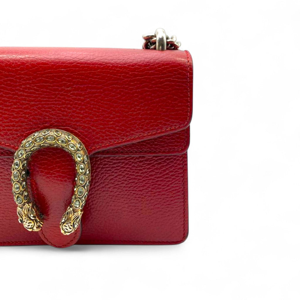 Gucci Dionysus