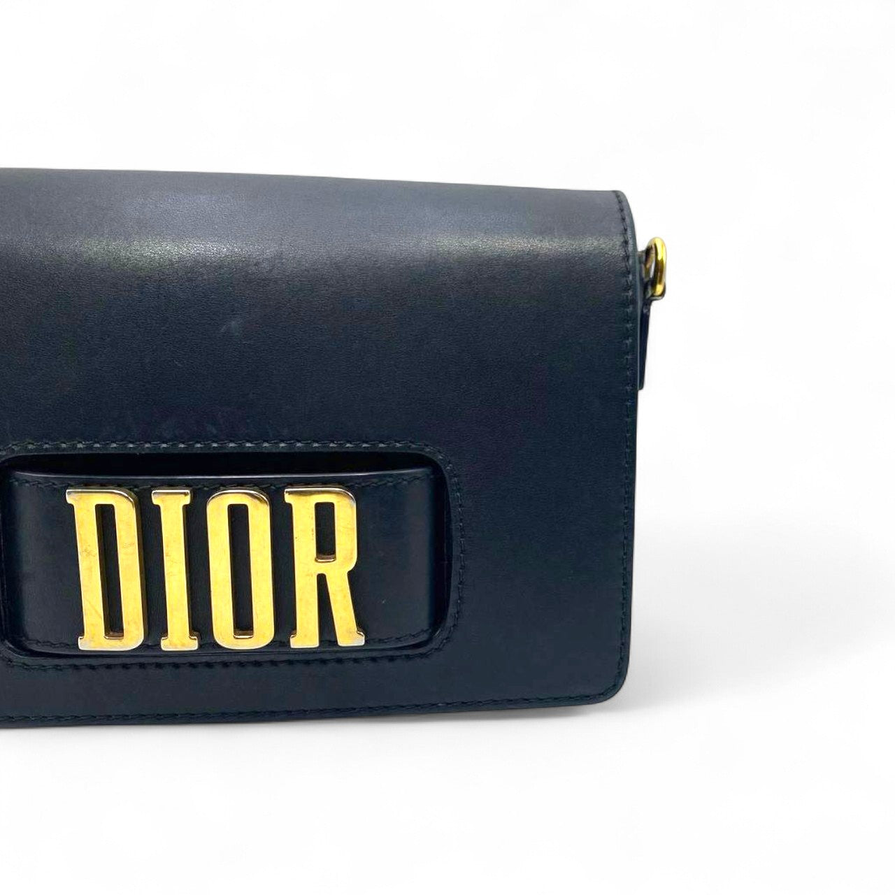 Dior Jadior
