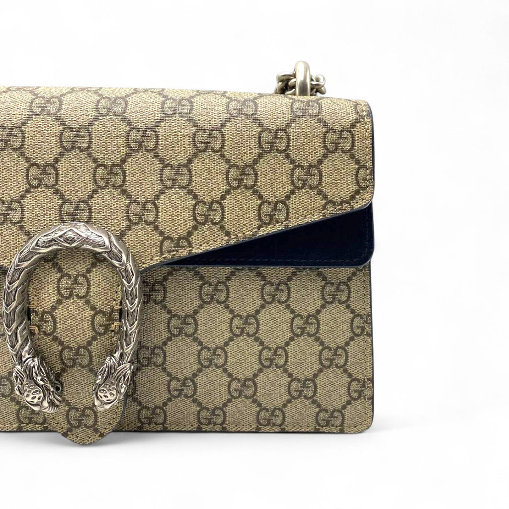 Gucci Dionysus