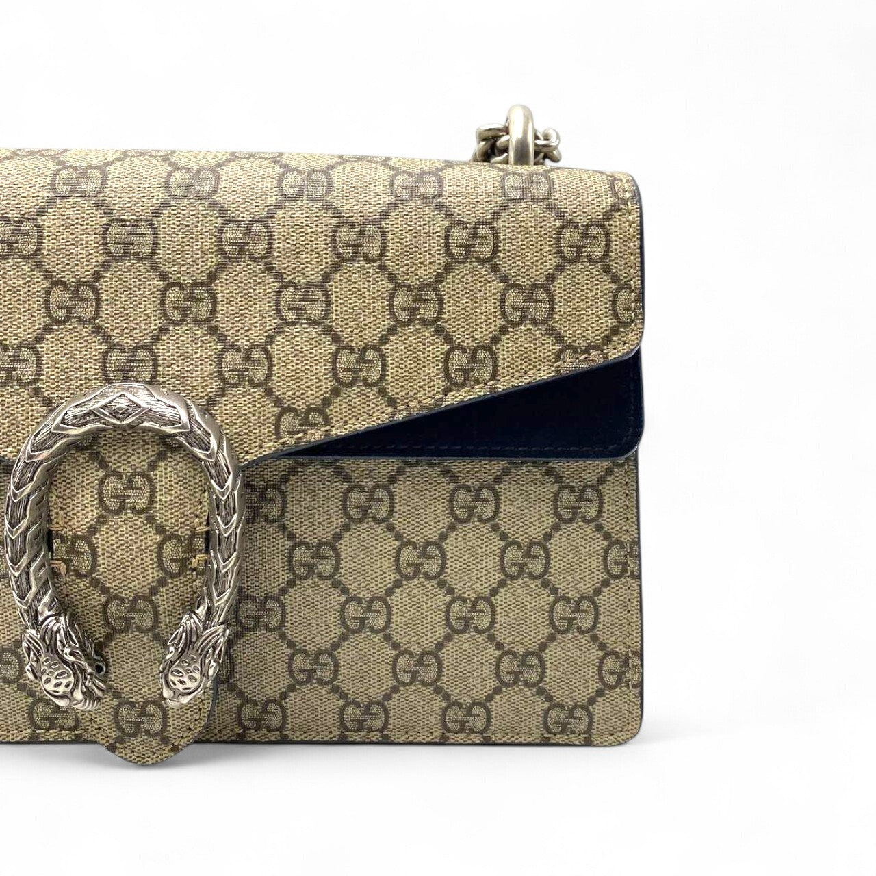 Gucci Dionysus
