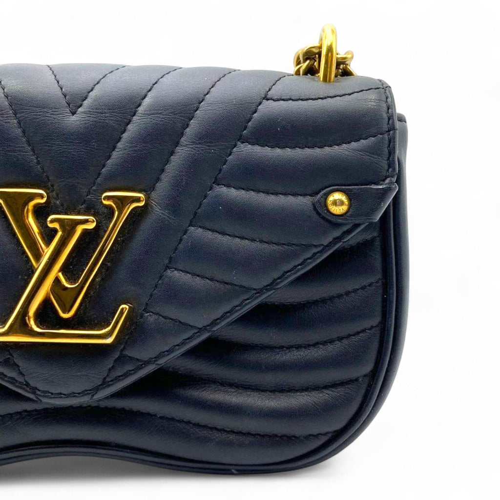 LV New Wave