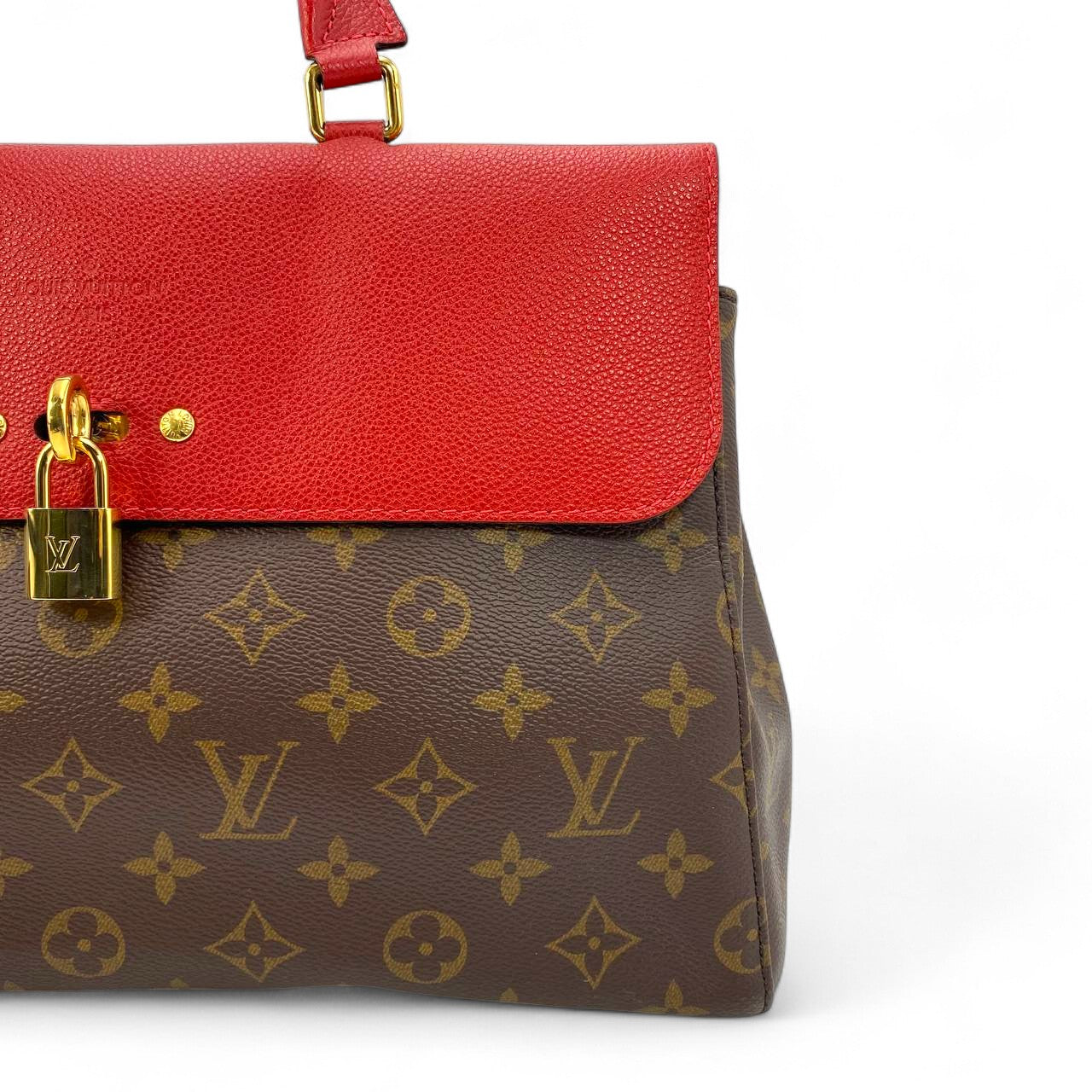 LV Venus