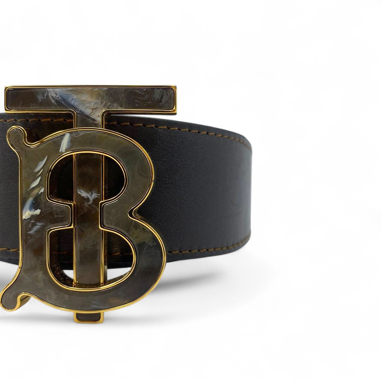 Burberry Belt